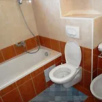 Park Appartement Pula