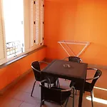 Park Appartement