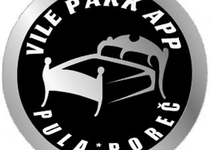Park Pula